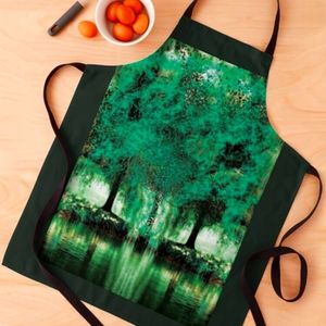 Aprons